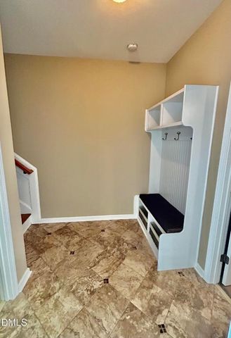 5826 Cameo Glass Way, Raleigh, NC 27612