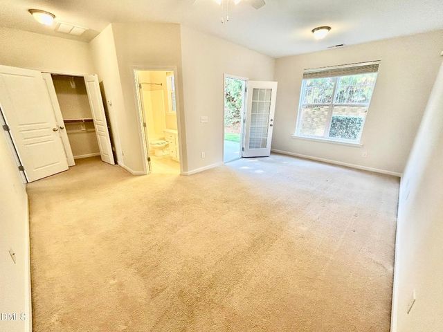 5826 Cameo Glass Way, Raleigh, NC 27612