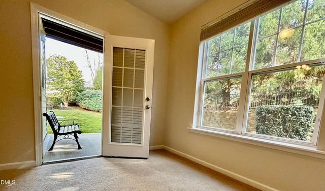 5826 Cameo Glass Way, Raleigh, NC 27612