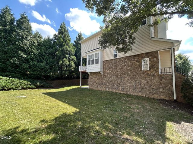 5826 Cameo Glass Way, Raleigh, NC 27612