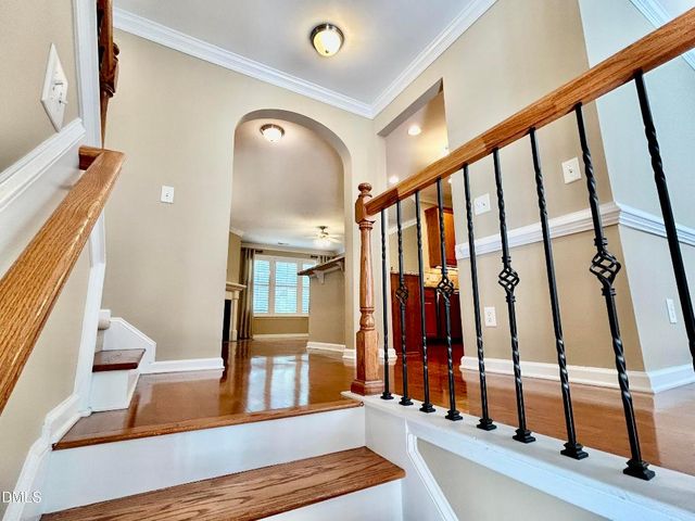 5826 Cameo Glass Way, Raleigh, NC 27612