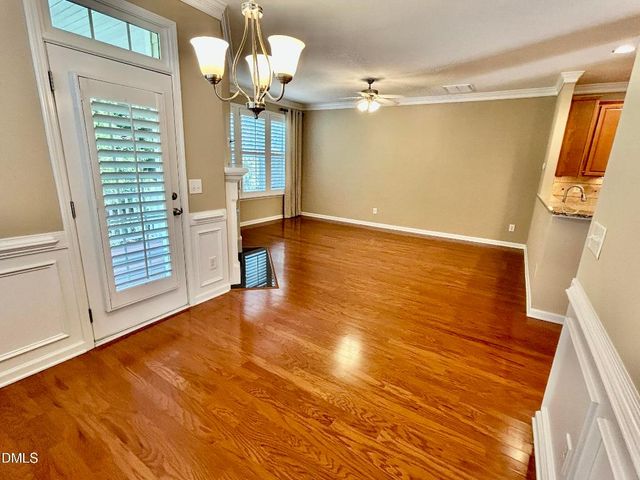 5826 Cameo Glass Way, Raleigh, NC 27612