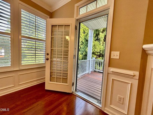 5826 Cameo Glass Way, Raleigh, NC 27612