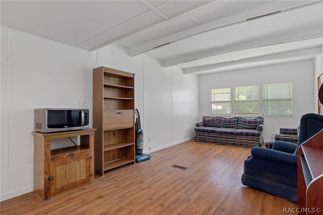 8845 E Washington Lane, Floral City, FL 34436