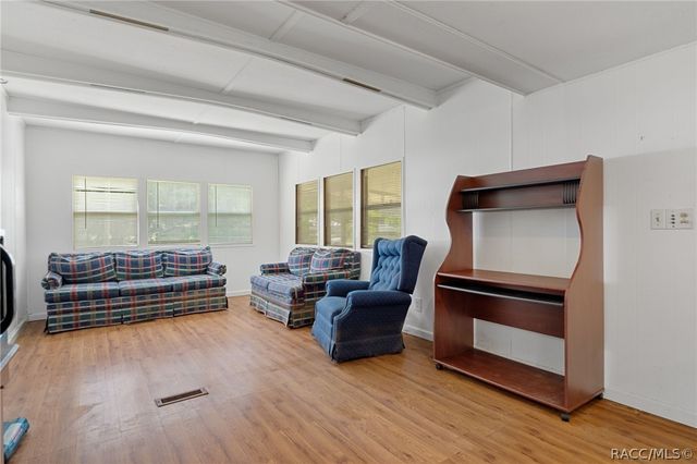 8845 E Washington Lane, Floral City, FL 34436