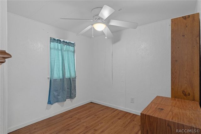8845 E Washington Lane, Floral City, FL 34436
