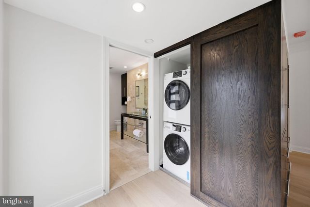 7049 WESTERN AVE NW, Washington, DC 20015