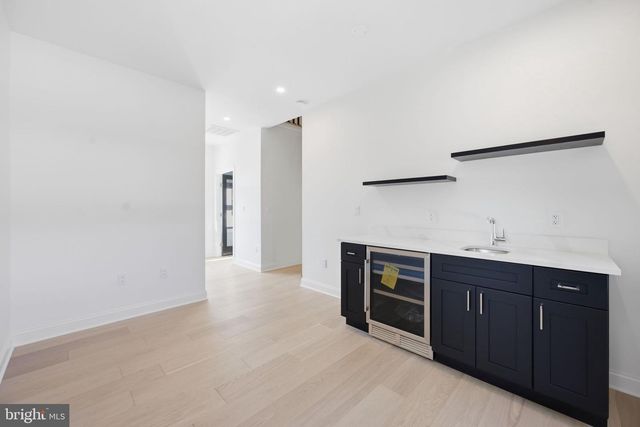 7049 WESTERN AVE NW, Washington, DC 20015