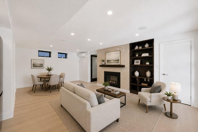 7049 WESTERN AVE NW, Washington, DC 20015