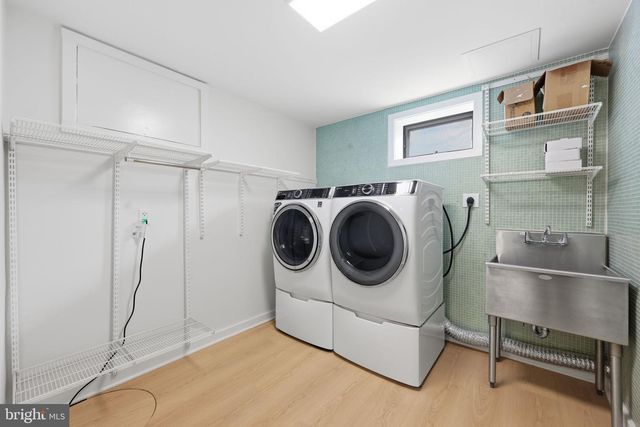 7049 WESTERN AVE NW, Washington, DC 20015