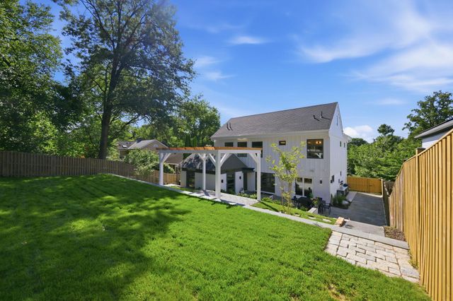 7049 WESTERN AVE NW, Washington, DC 20015