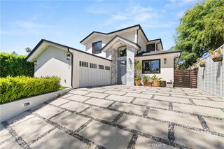 22121 Providencia, Woodland Hills, CA 91364