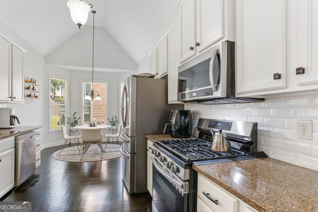 3327 Surveyor Court, Douglasville, GA 30135