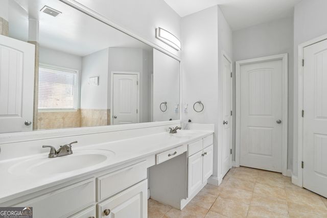 3327 Surveyor Court, Douglasville, GA 30135