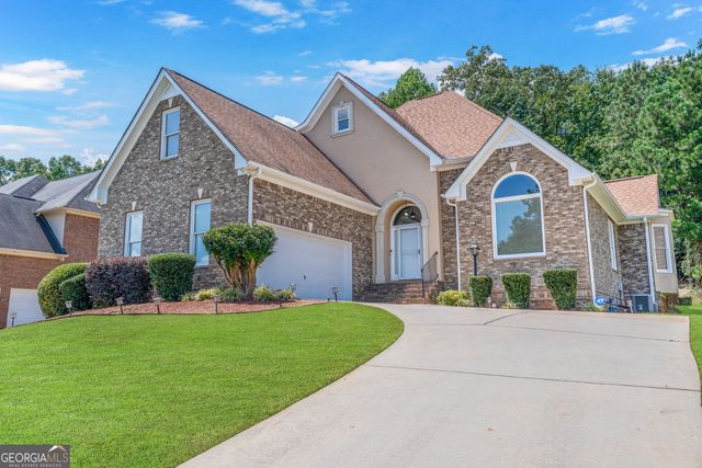 3327 Surveyor Court, Douglasville, GA 30135