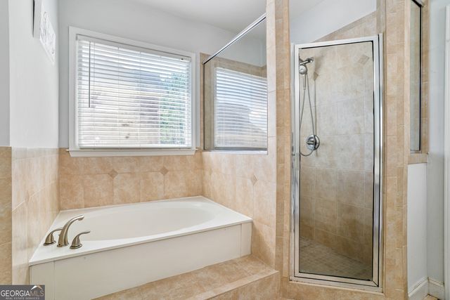 3327 Surveyor Court, Douglasville, GA 30135