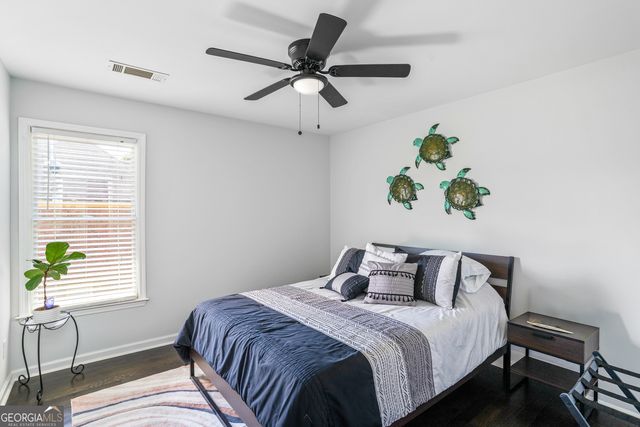 3327 Surveyor Court, Douglasville, GA 30135