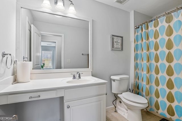 3327 Surveyor Court, Douglasville, GA 30135