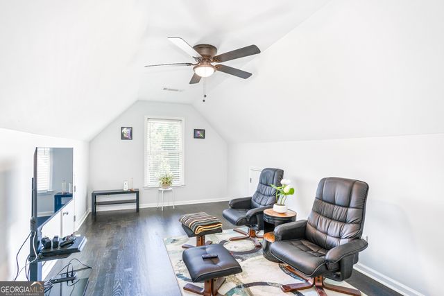 3327 Surveyor Court, Douglasville, GA 30135