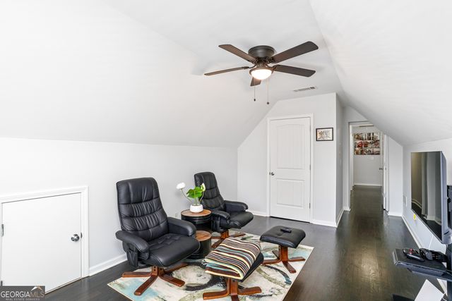 3327 Surveyor Court, Douglasville, GA 30135