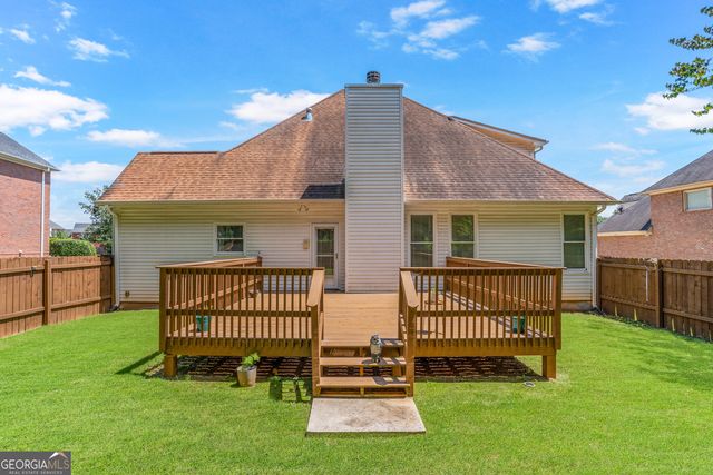 3327 Surveyor Court, Douglasville, GA 30135