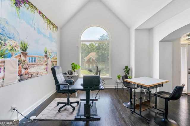 3327 Surveyor Court, Douglasville, GA 30135