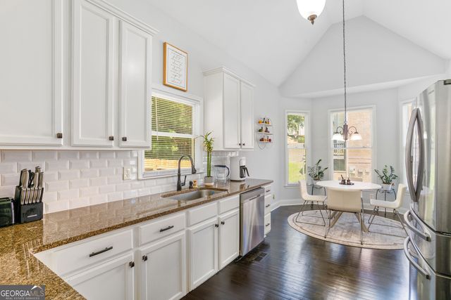 3327 Surveyor Court, Douglasville, GA 30135