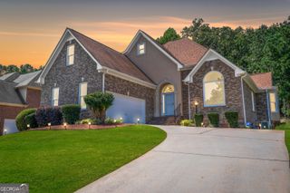 3327 Surveyor Court, Douglasville, GA 30135