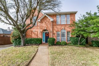 227 Moss Hill Road, Irving, TX 75063