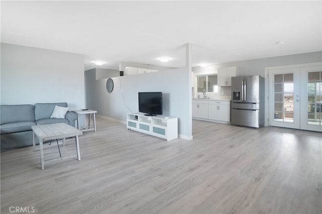 70626 Sunny Sands, 29 Palms, CA 92277