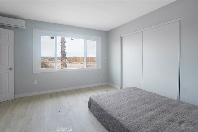 70626 Sunny Sands, 29 Palms, CA 92277