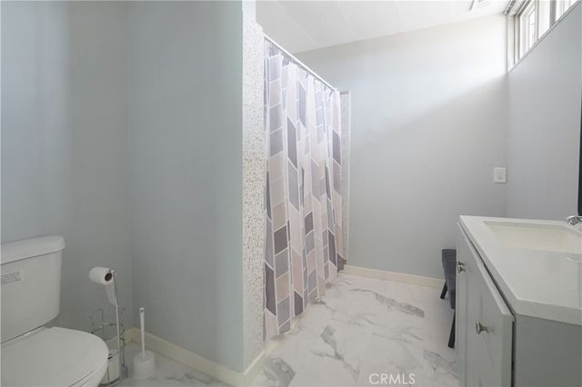 70626 Sunny Sands, 29 Palms, CA 92277