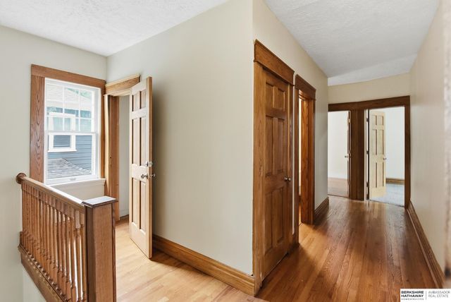 3416 Burt Street, Omaha, NE 68131