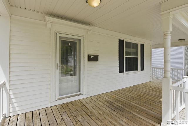 3416 Burt Street, Omaha, NE 68131