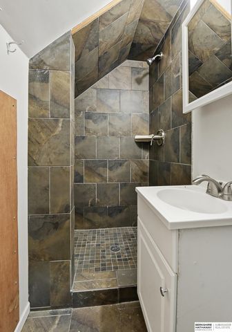 3416 Burt Street, Omaha, NE 68131