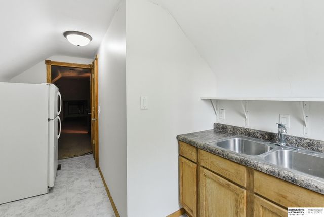 3416 Burt Street, Omaha, NE 68131