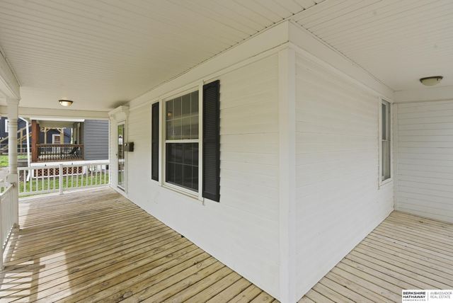 3416 Burt Street, Omaha, NE 68131