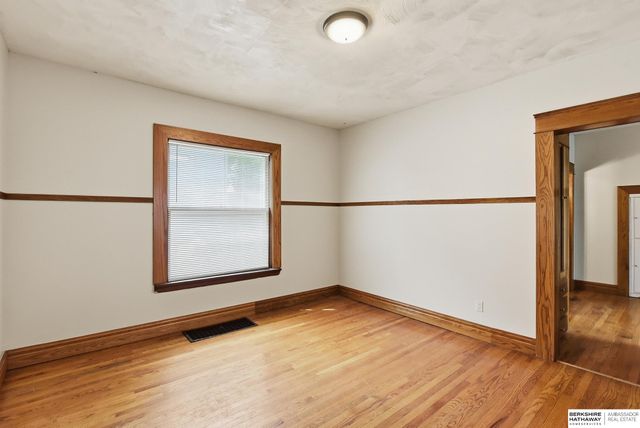 3416 Burt Street, Omaha, NE 68131