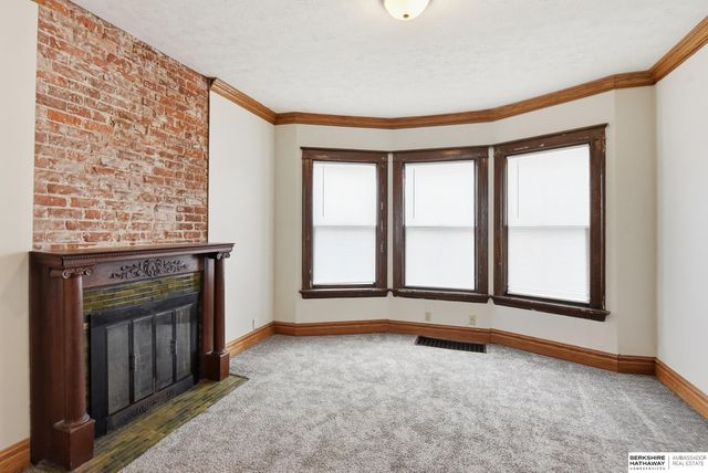 3416 Burt Street, Omaha, NE 68131