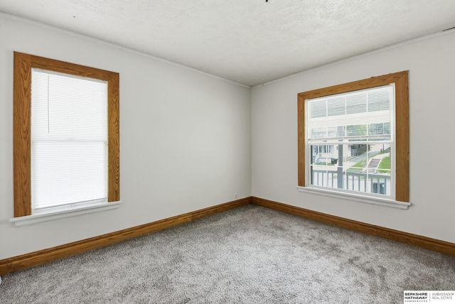 3416 Burt Street, Omaha, NE 68131