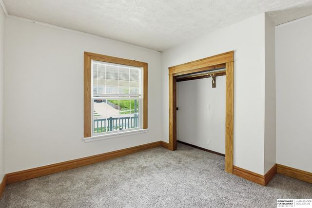 3416 Burt Street, Omaha, NE 68131