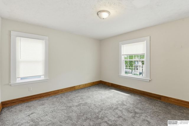 3416 Burt Street, Omaha, NE 68131