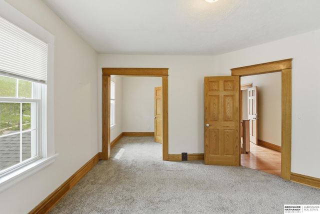3416 Burt Street, Omaha, NE 68131
