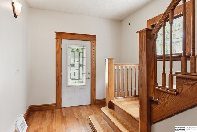 3416 Burt Street, Omaha, NE 68131