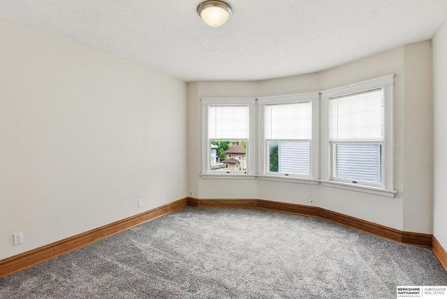 3416 Burt Street, Omaha, NE 68131