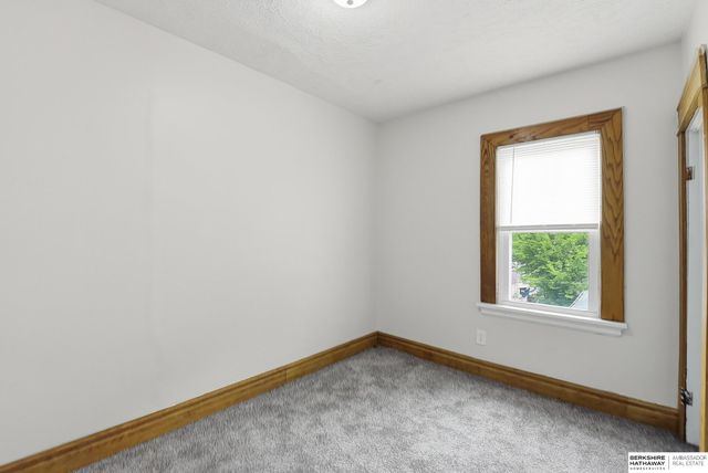 3416 Burt Street, Omaha, NE 68131