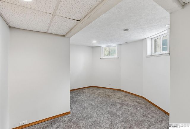 3416 Burt Street, Omaha, NE 68131