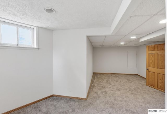3416 Burt Street, Omaha, NE 68131