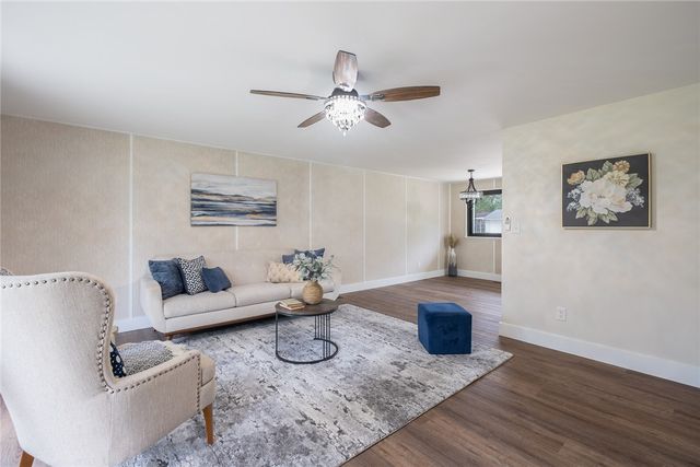 6423 Alp Court, Dayton, OH 45424