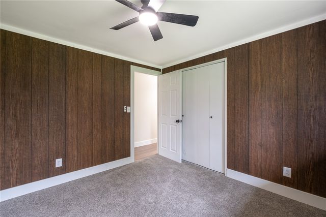 6423 Alp Court, Dayton, OH 45424